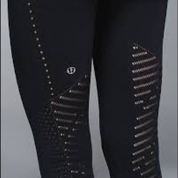 Lululemon athletica deals