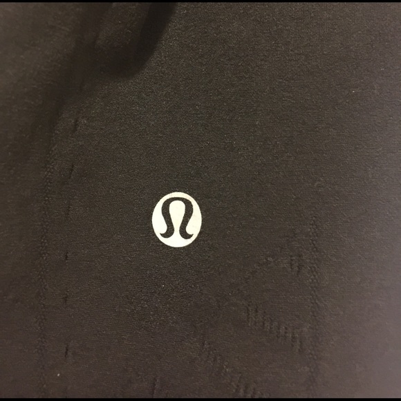 Lululemon athletica deals