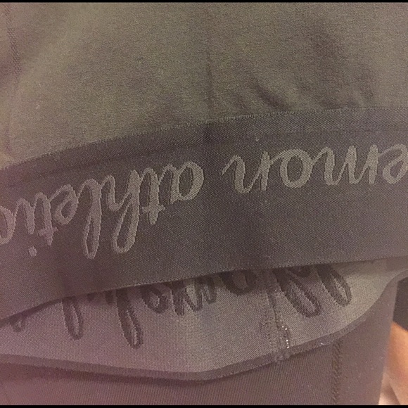 Lululemon athletica deals