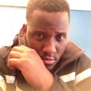 Meet your Posher, Adriane