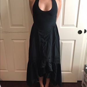 Juicy couture dress