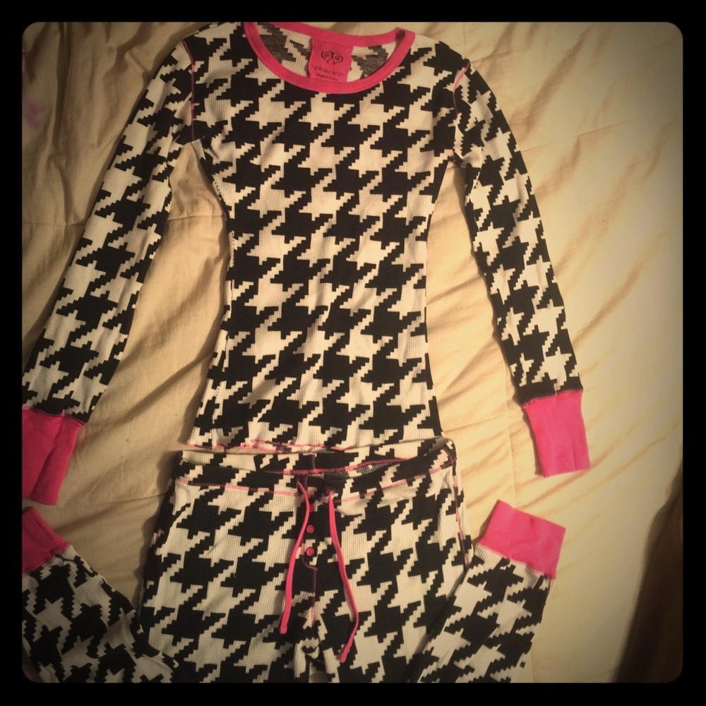Victoria Secret pajama