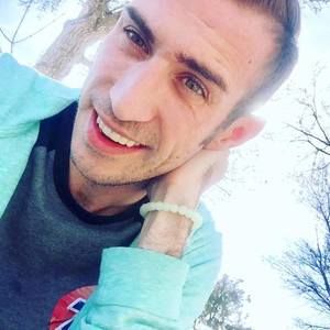 Meet your Posher, Benny