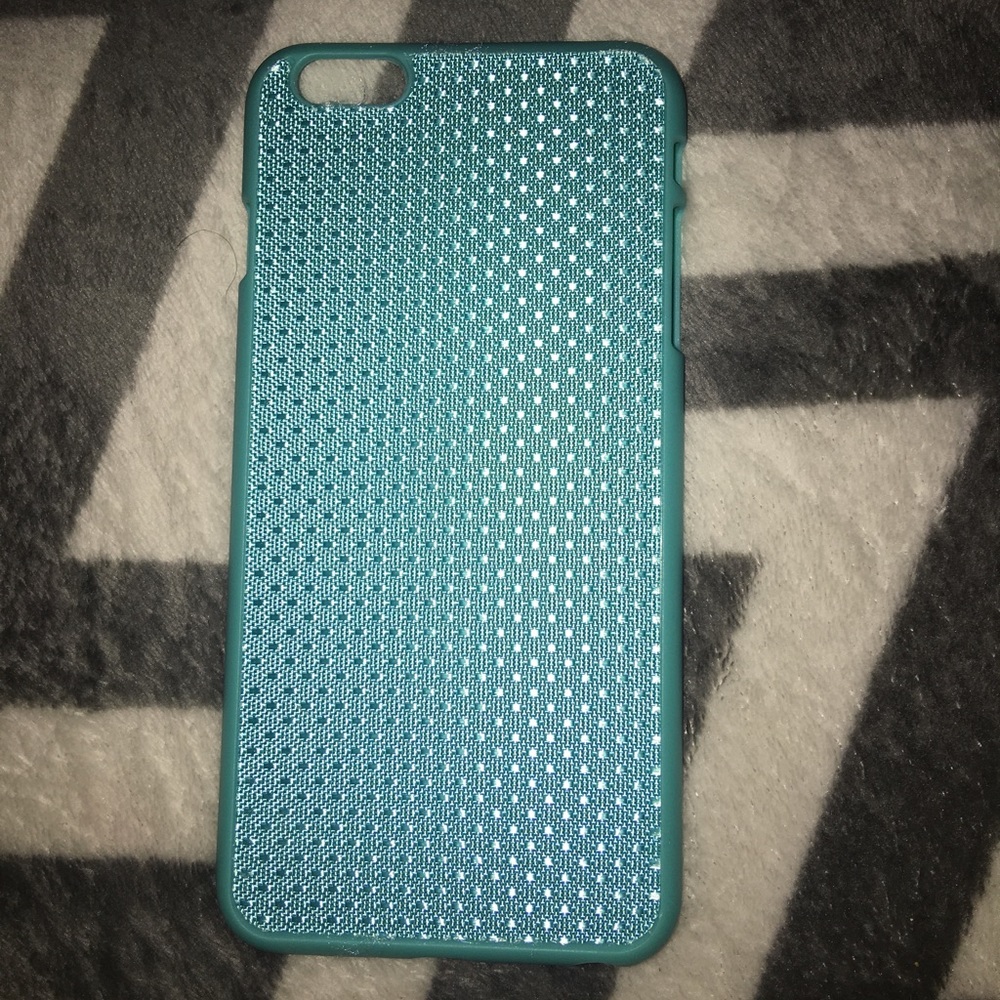 iPhone 6plus case