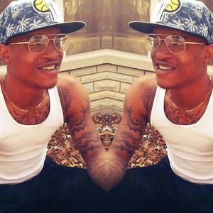 Meet your Posher, Daquan