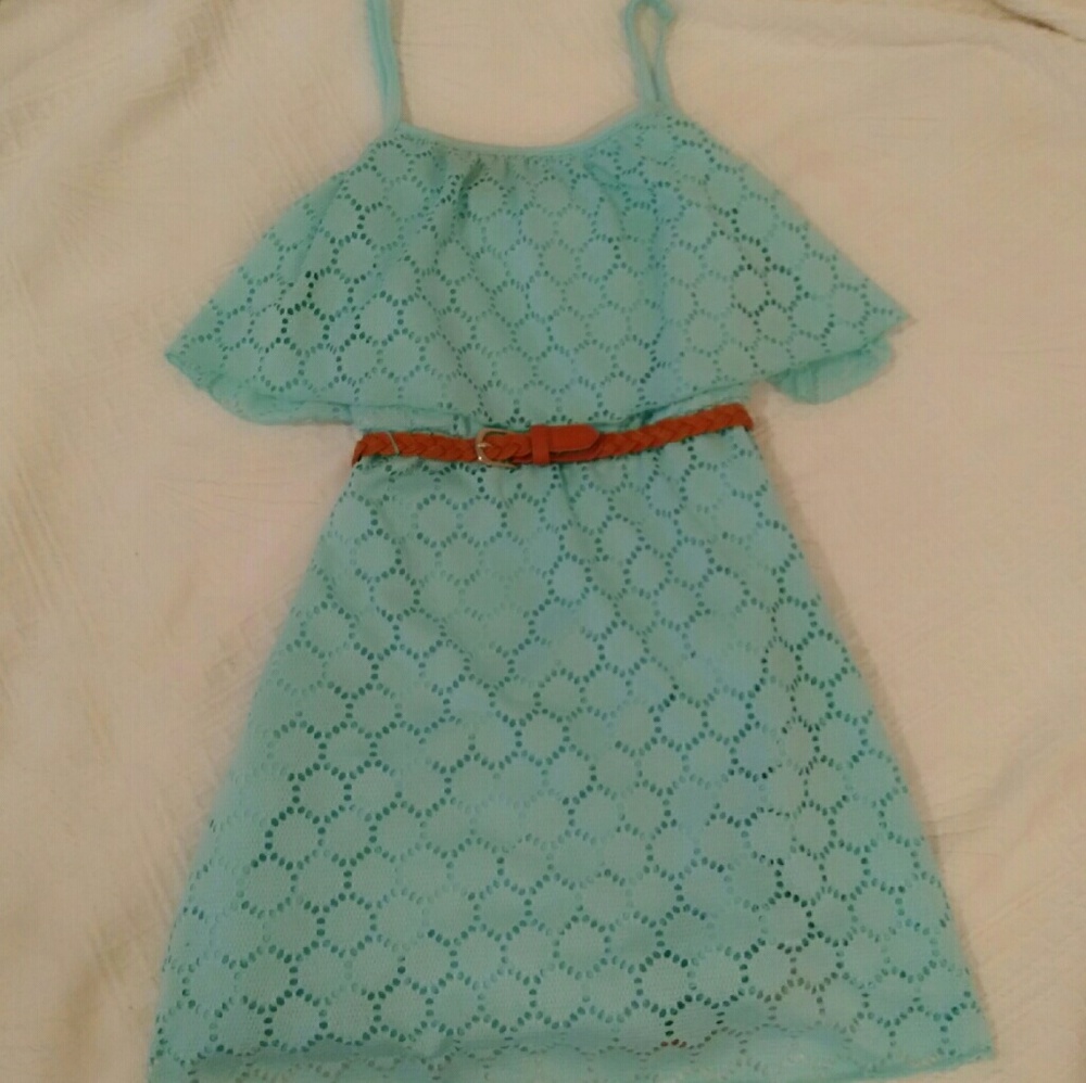 💋 SOLD💋