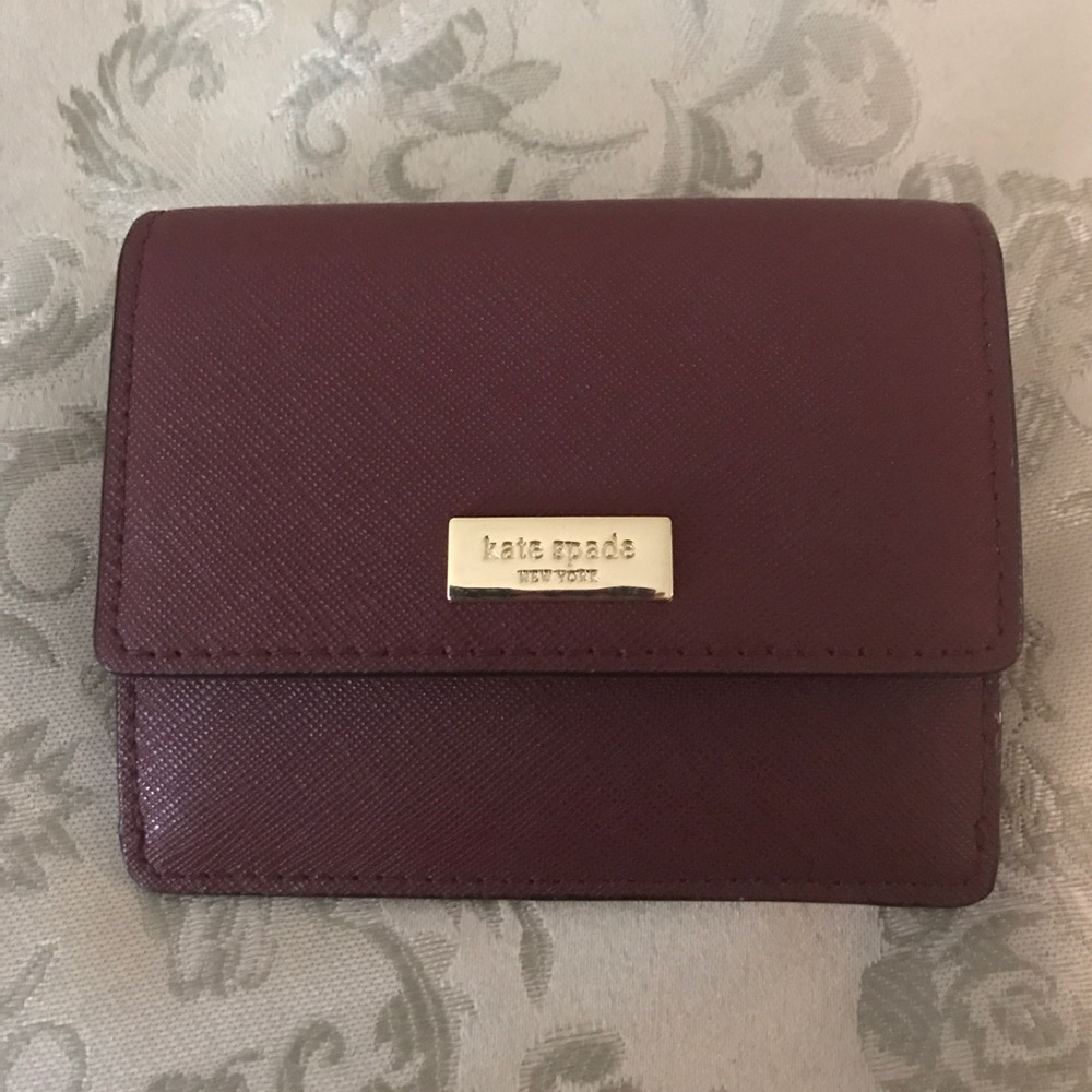 Tuesday sale only!!!! 3/28 last day!!!