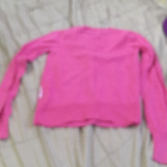 Sweater - Picture 2 of 2