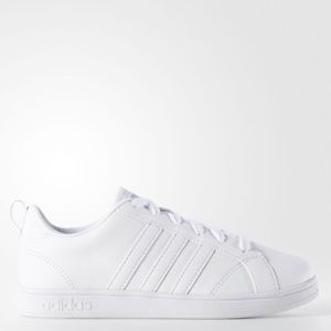 ❗️PRICE DROP❗️Adidas Advantage