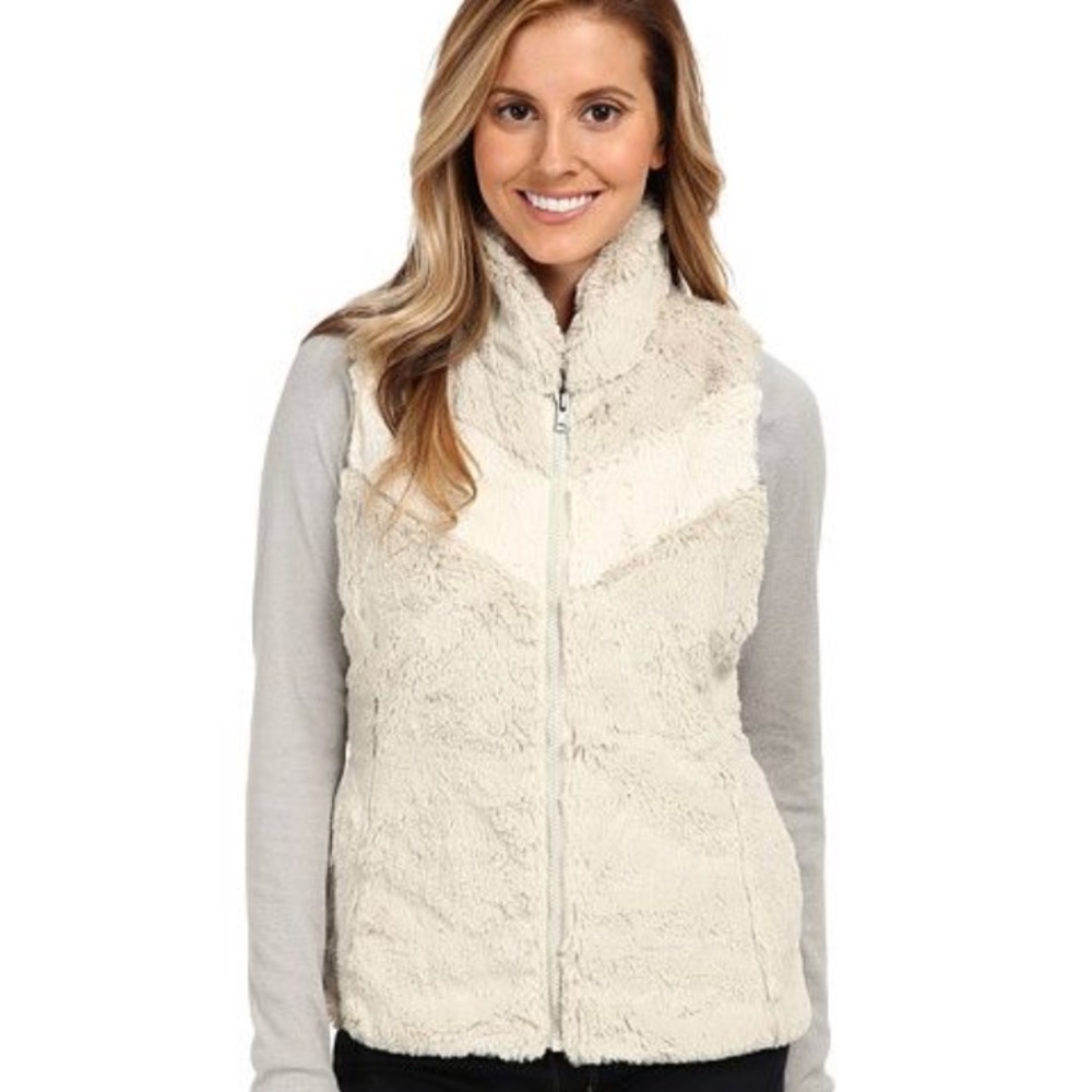 Patagonia Pelage Women's Vest