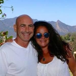 Meet your Posher, Patty