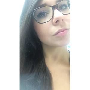 Meet your Posher, Mikkayla