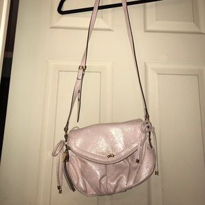Juicy couture handbag
