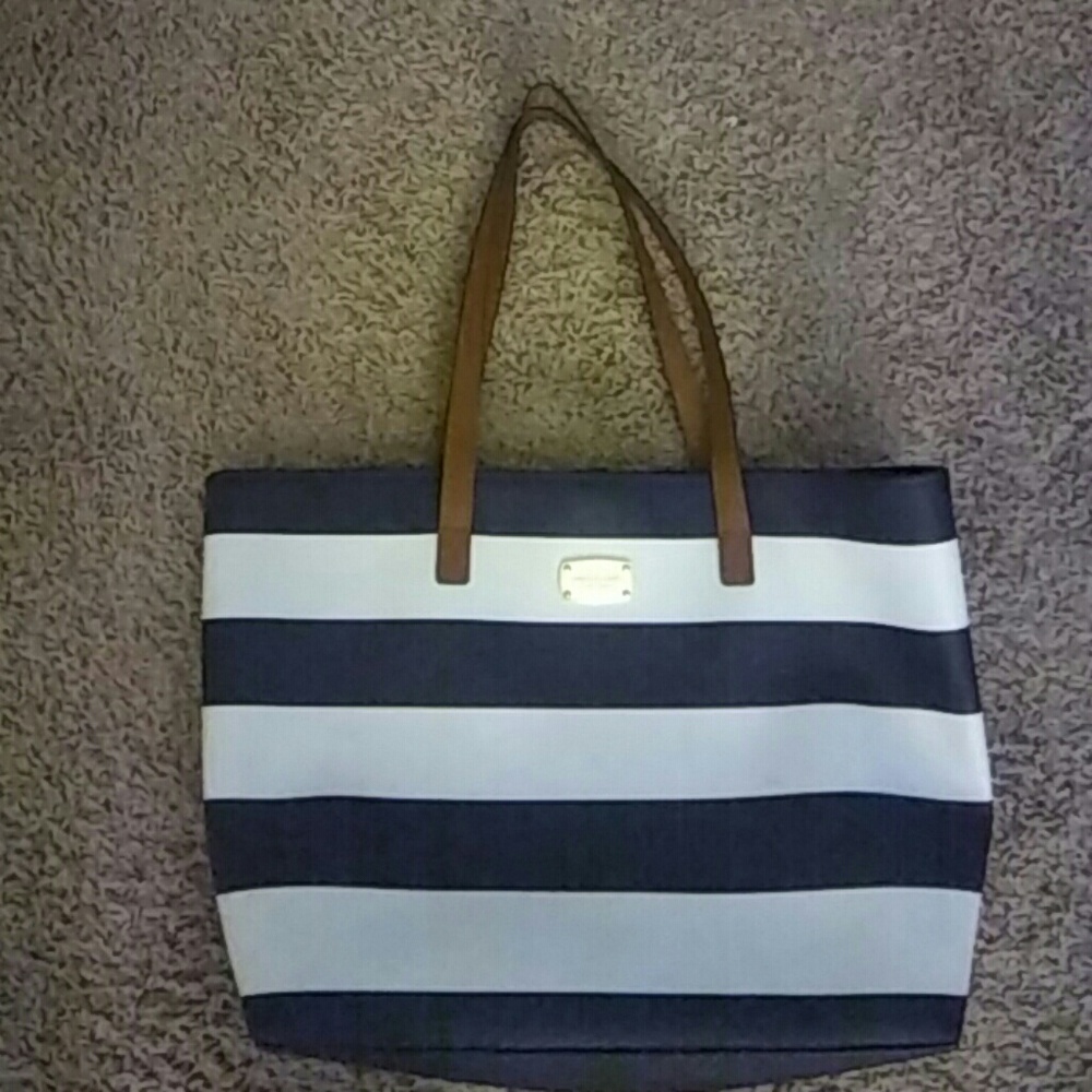 Michael Kors tote
