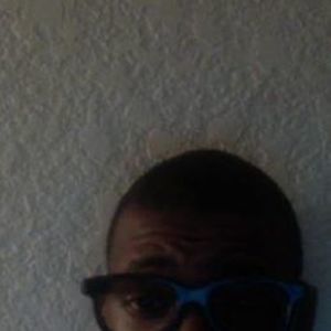 Meet your Posher, Dez