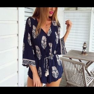 Romper