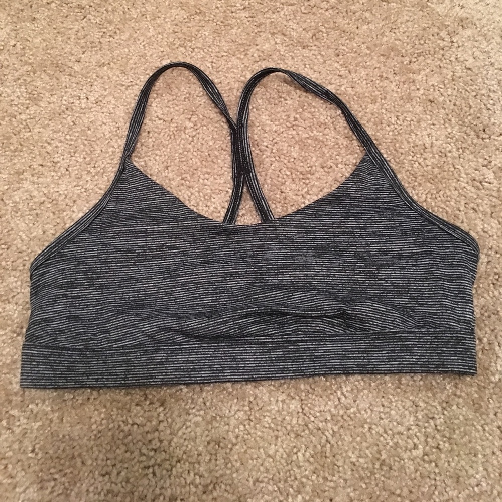 Old Navy Sports-Bra
