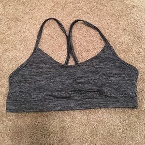 Old Navy Sports-Bra
