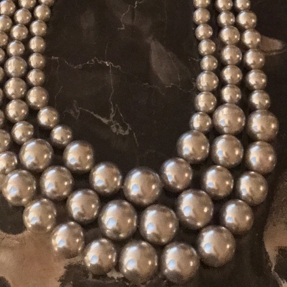 🌺VINTAGE - Picture 2 of 2