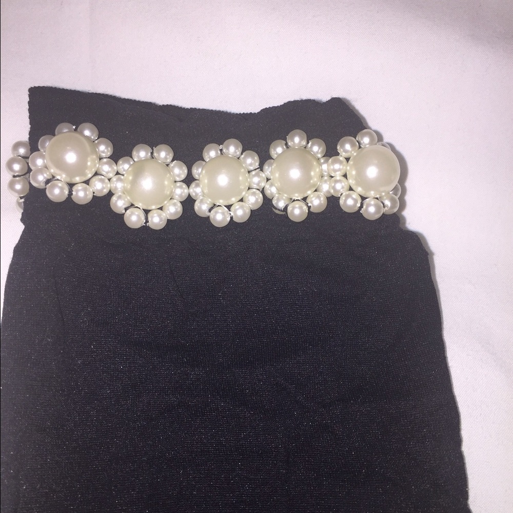 Simone rocha socks!! - Picture 2 of 2