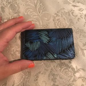 Tuesday sale only!!!! 3/28 last day!!!