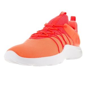 Nike Women's Darwin Casual Sneaker