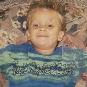 Meet your Posher, Austin