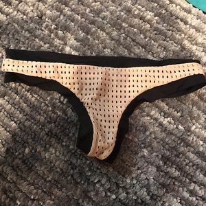 Acacia bikini for @nellblackburn