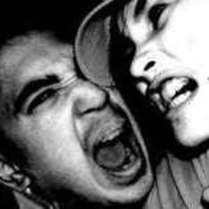 Meet your Posher, Nino angelo