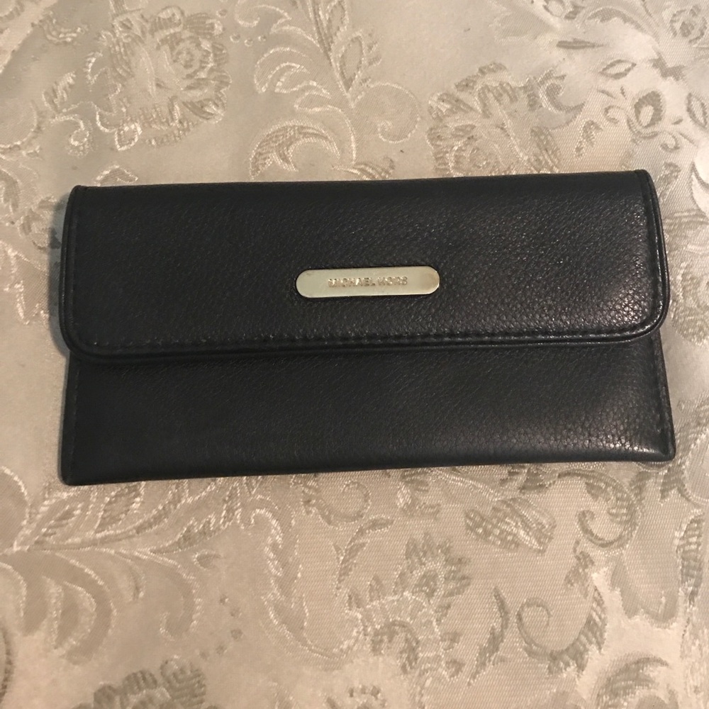 Wed sale only!!!! 3/29 last day!!!