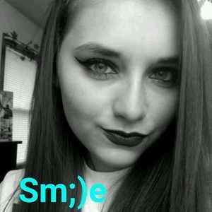 Meet your Posher, Aimee