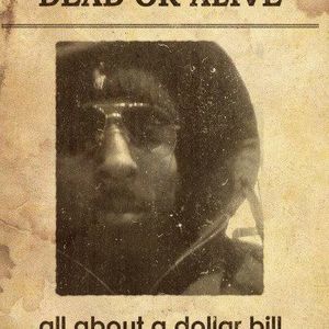 Meet your Posher, Dolla bill