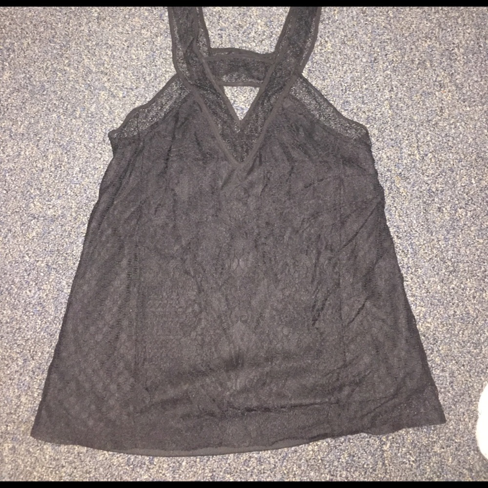 Urban outfitters tank