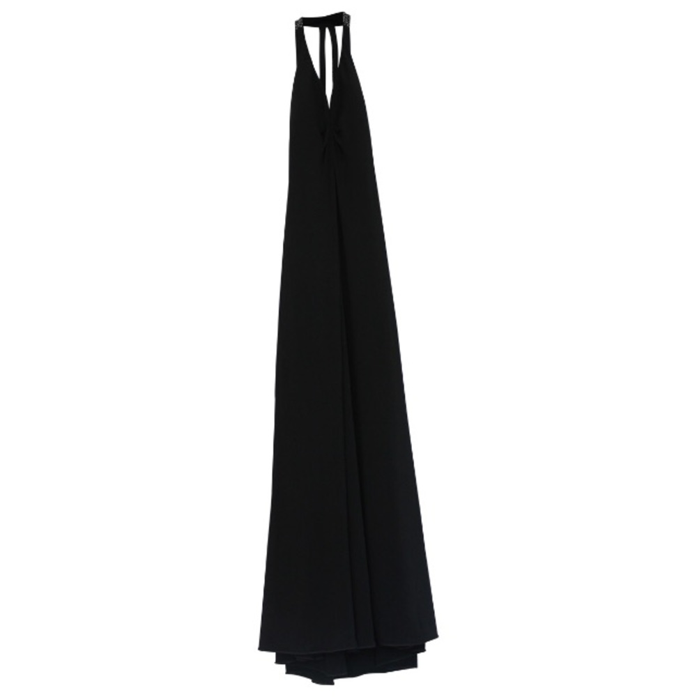 Giorgio Armani dress