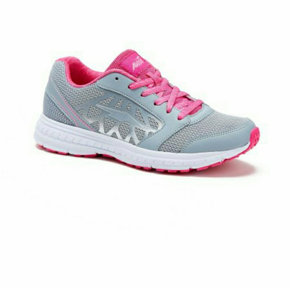 AVIA women's Shoe's - Picture 1 of 8
