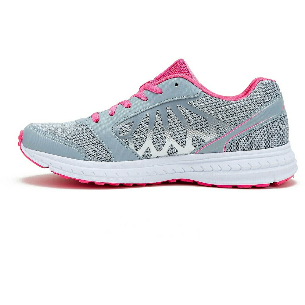 AVIA women's Shoe's - Picture 2 of 8