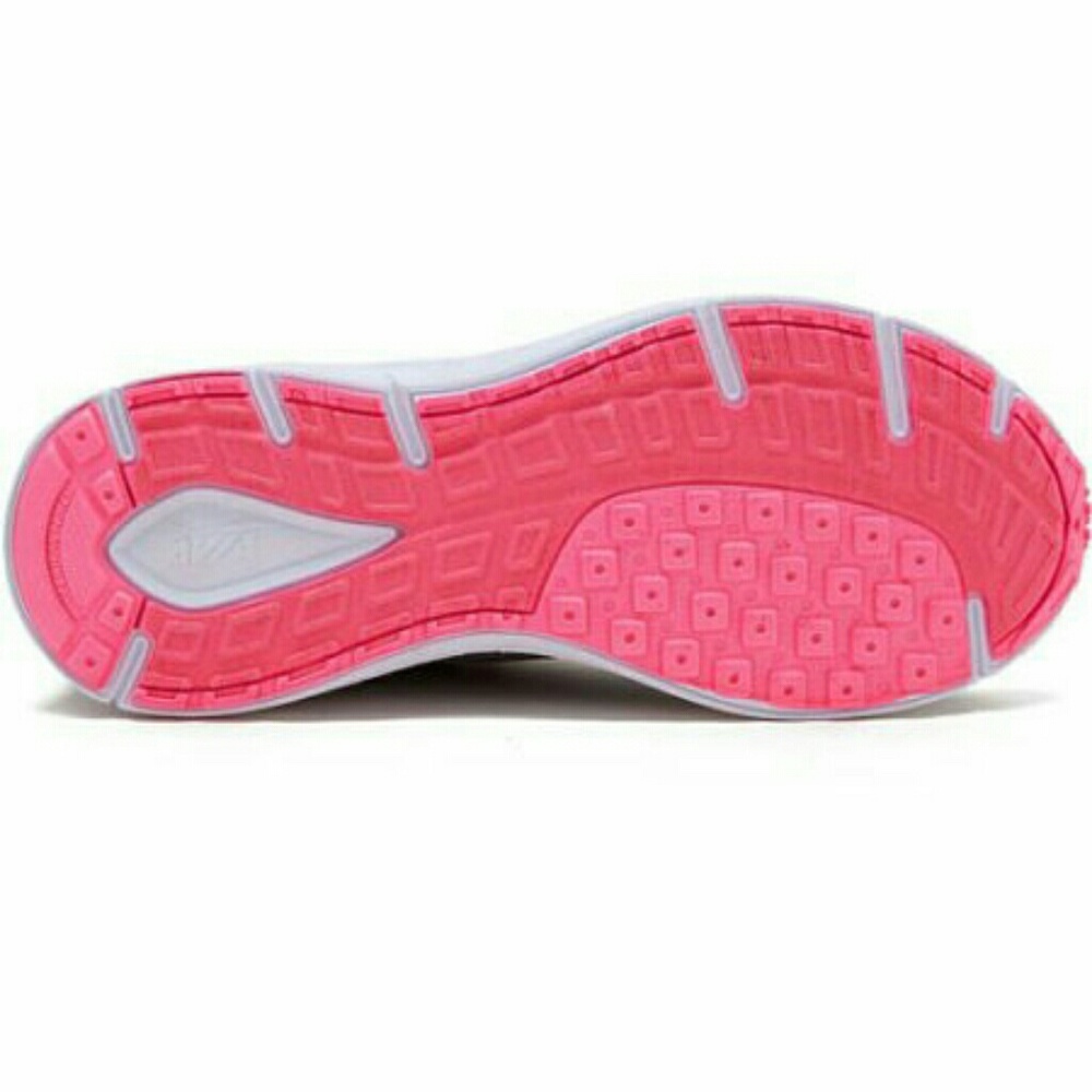 AVIA women's Shoe's - Picture 3 of 8