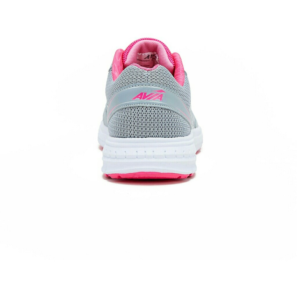 AVIA women's Shoe's - Picture 4 of 8