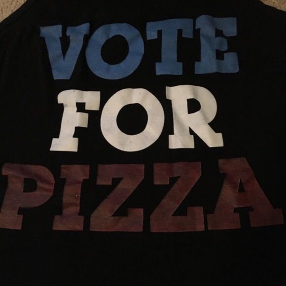 Tank top - Picture 2 of 2