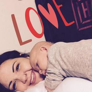 Meet your Posher, Kaitlyn