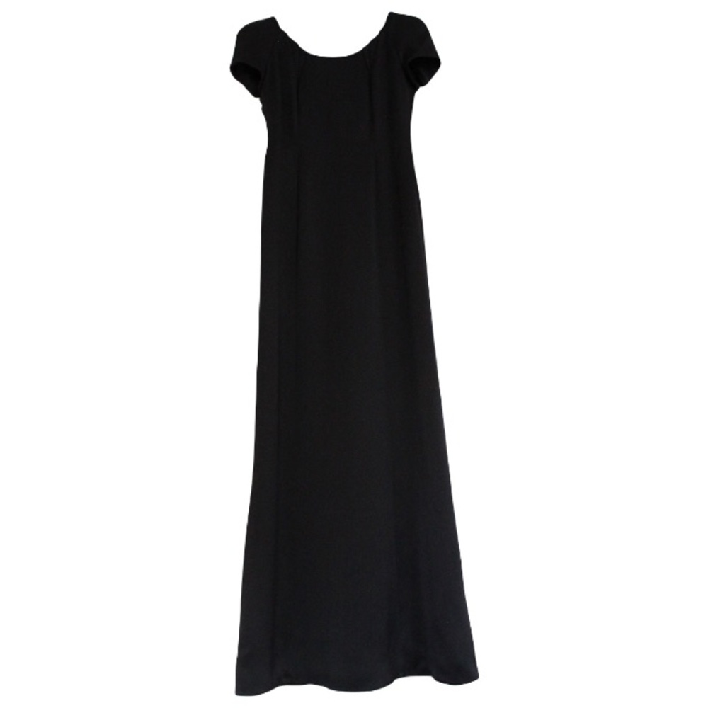 Giorgio Armani Gown