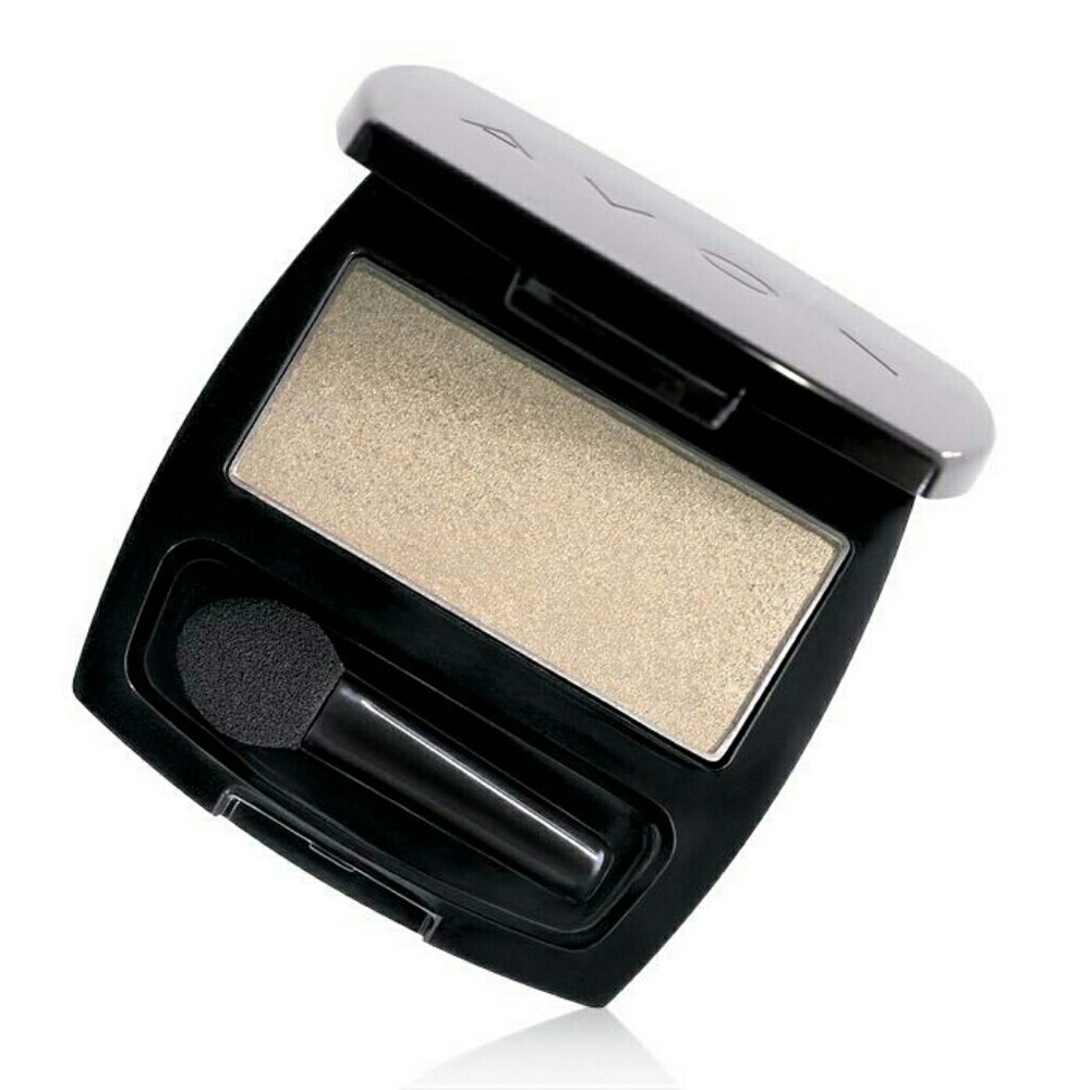 Eyeshadow Single Shimmer