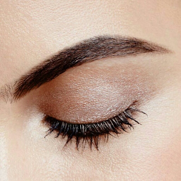 Eyeshadow Single Shimmer - Picture 2 of 2