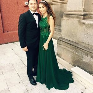 Meet your Posher, Ralph