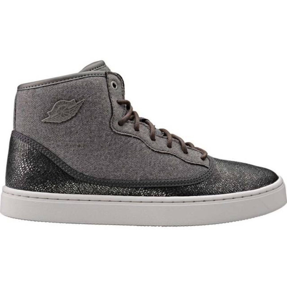 JORDAN JASMINE PREM GG