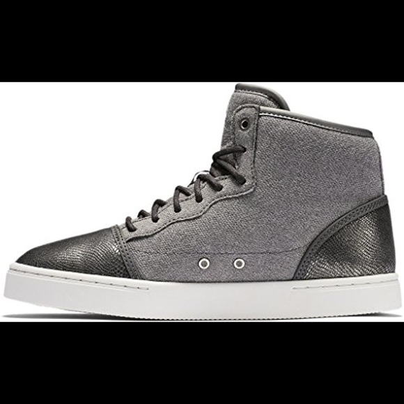 JORDAN JASMINE PREM GG - Picture 2 of 8