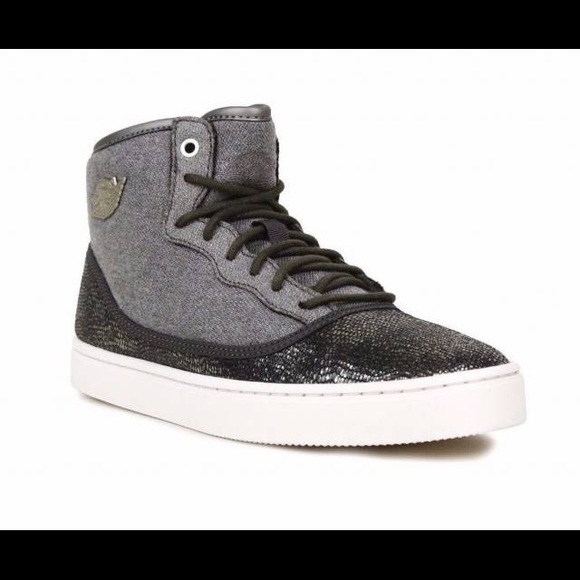 JORDAN JASMINE PREM GG - Picture 3 of 8