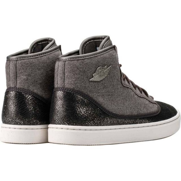 JORDAN JASMINE PREM GG - Picture 4 of 8