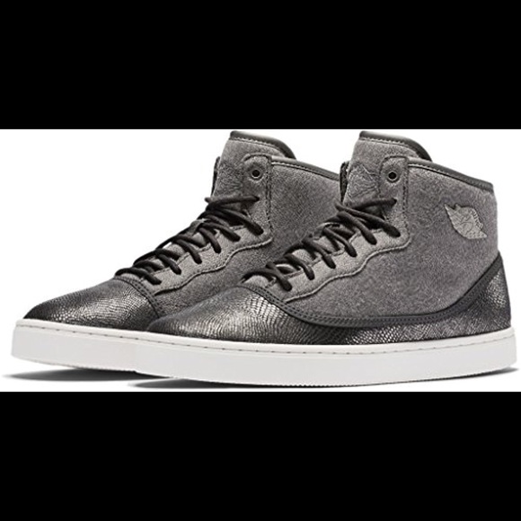 JORDAN JASMINE PREM GG - Picture 5 of 8