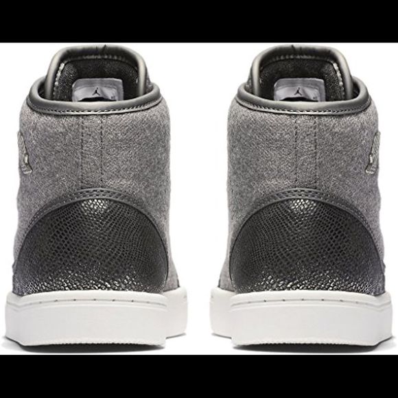 JORDAN JASMINE PREM GG - Picture 6 of 8